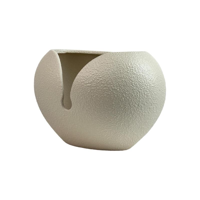 Florero%202050X33X21Cm