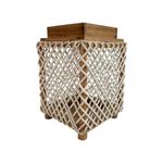 Farol%20De%20Madera%2015X15X23Cm