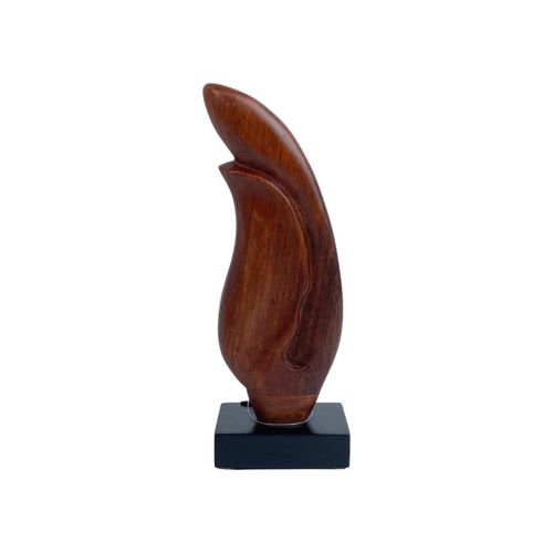 Figura Decor 10.15X7X28Cm