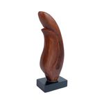 Figura%20Decor%201015X7X28Cm