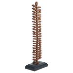 Tablero%20De%20Mesa%20Decor%2020X12X61Cm