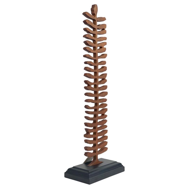 Tablero%20De%20Mesa%20Decor%2020X12X61Cm