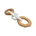 Cadena%20Decor%2042X1150X8Cm