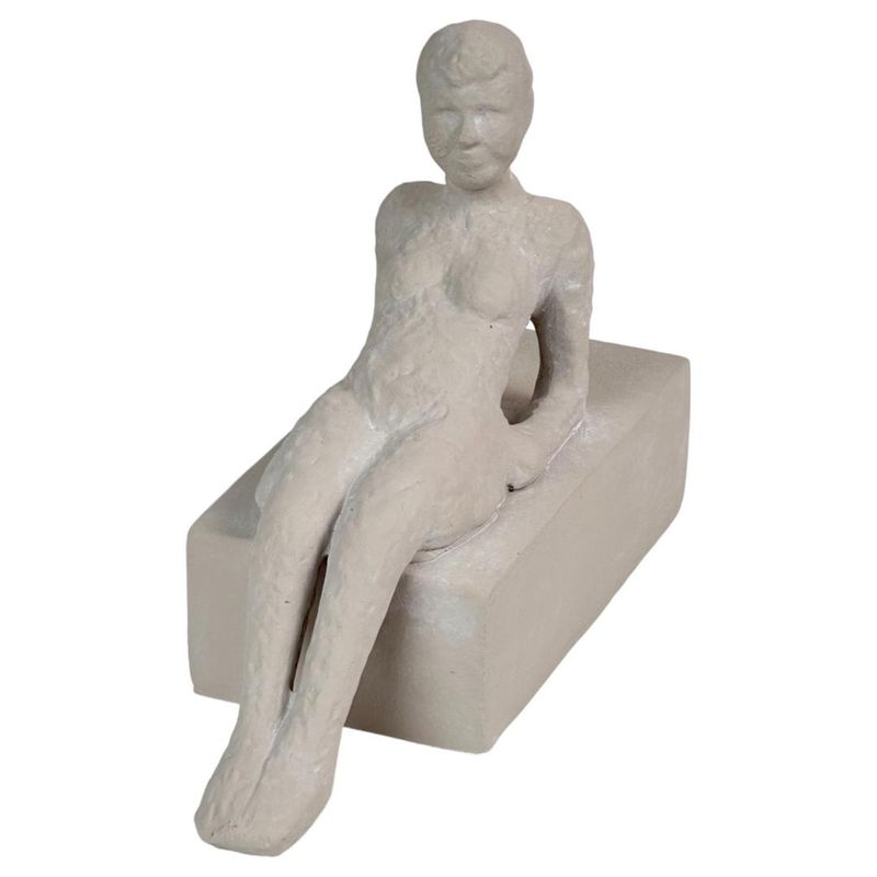 %20Figura%20Decor%201050X2650X1950Cm