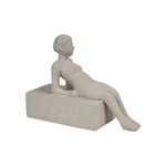 %20Figura%20Decor%201050X2650X1950Cm