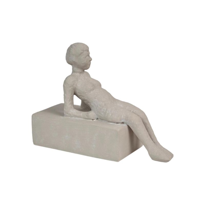 %20Figura%20Decor%201050X2650X1950Cm