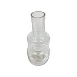 Florero%201550X1550X35Cm