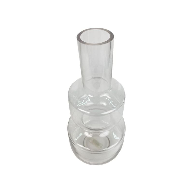 Florero%201550X1550X35Cm