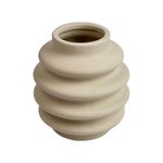 Florero%2013X13X1450Cm