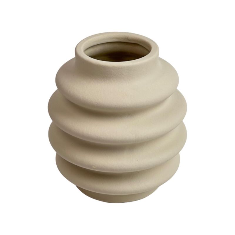 Florero%2013X13X1450Cm