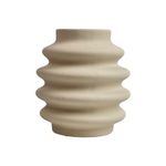 Florero%2013X13X1450Cm