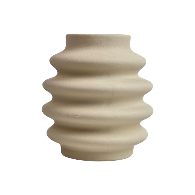 Florero%2013X13X1450Cm