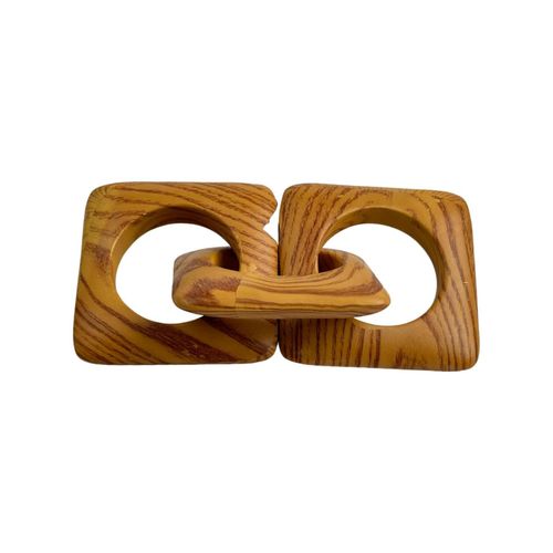 Sobre Mesa Decor 23.50X9.50X4.50Cm