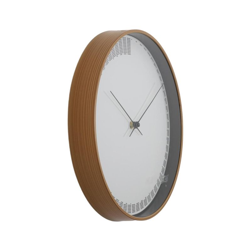Reloj%20De%20Pared%20%20Con%20Mo%20Vcon%20Bat%20Aa%2030X420X30Cm