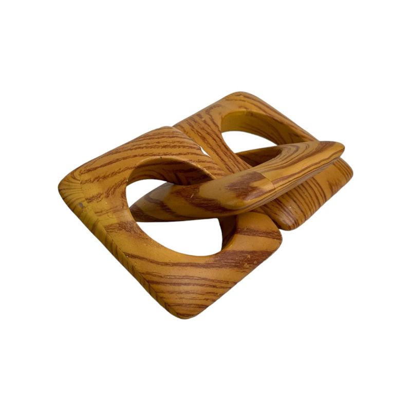 Sobre%20Mesa%20Decor%202350X950X450Cm