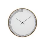Reloj%20De%20Pared%20%20Con%20Mo%20Vcon%20Bat%20Aa%2030X420X30Cm