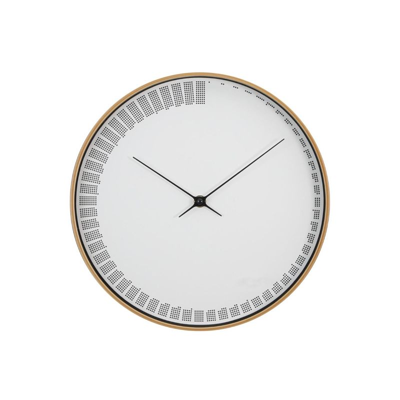 Reloj%20De%20Pared%20%20Con%20Mo%20Vcon%20Bat%20Aa%2030X420X30Cm