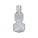 Florero%2012X12X25Cm