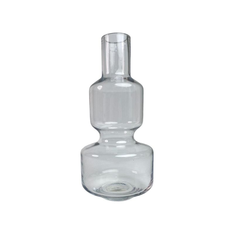 Florero%2012X12X25Cm