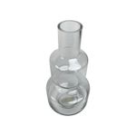 Florero%2012X12X25Cm