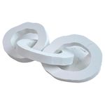 Cadena%20Decor%203250X1150X1150Cm