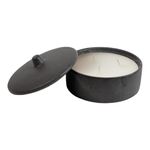 Vela%20Con%20Vaso%2013X13X750Cm