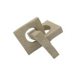 Figura%20Decor%201280X1010X1210Cm