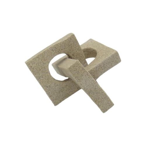 Figura Decor 12.80X10.10X12.10Cm