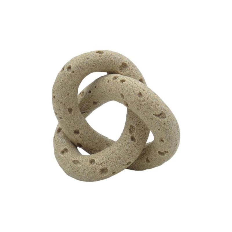 Figura%20Decor%201280X760X12Cm