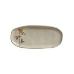 Fuente%20Ovalada%20Llana%20Org%C3%A2nico%20Ess%C3%AAncias%20Stoneware%2023X11Cm%20Campestre