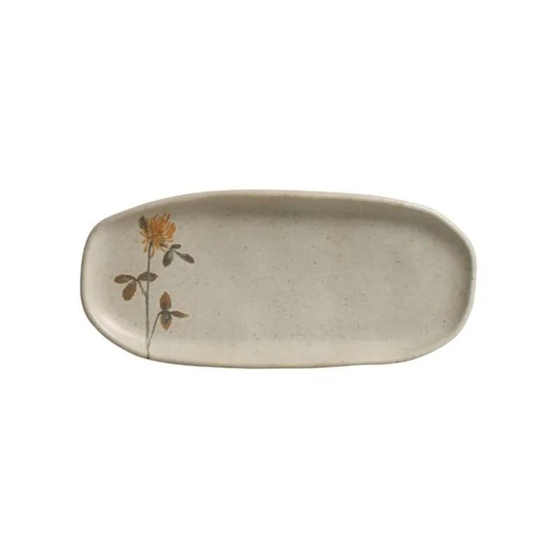 Fuente%20Ovalada%20Llana%20Org%C3%A2nico%20Ess%C3%AAncias%20Stoneware%2023X11Cm%20Campestre