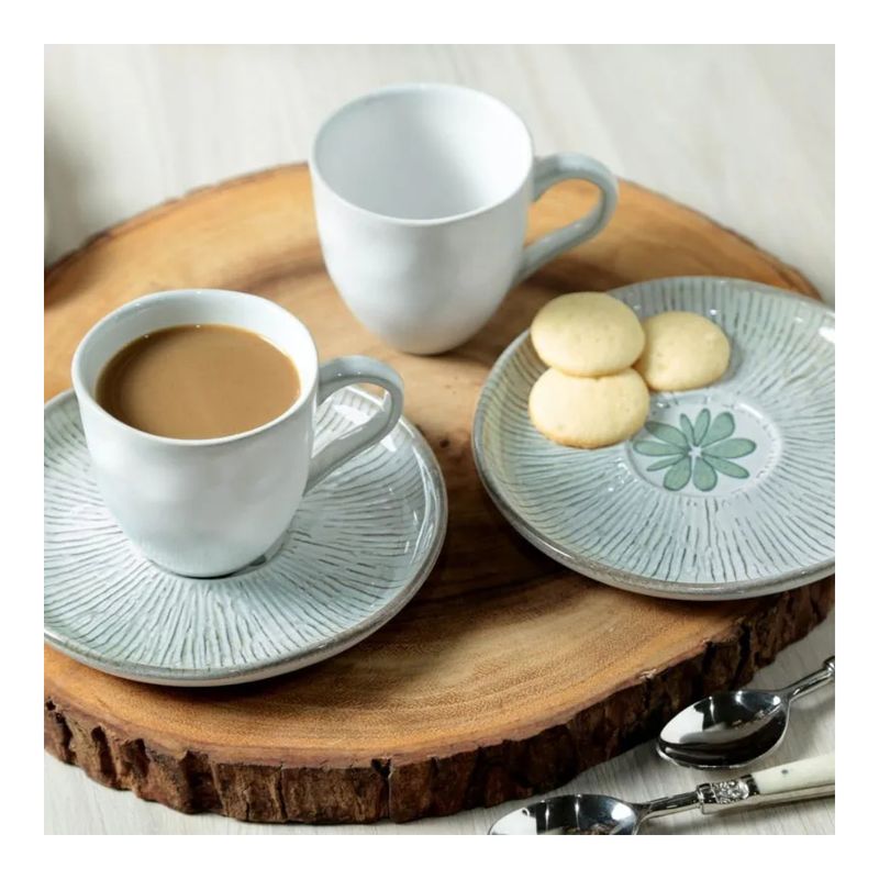 Taza%20De%20T%C3%A9%20Org%C3%A1nico%20Stoneware%20170Ml%20Evergreen