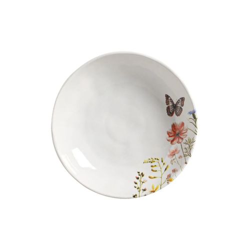 Plato Hondo Bio Avant Garde Stoneware Ø22.5Cm 830Ml Encanto