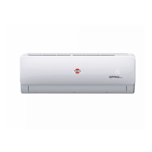 Acondicionador De Aire Tokyo Xperience 12000 Btu F/C C/Control