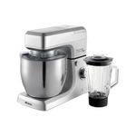 Batidora%20Pro%20Gourmet%20Pasmatic%20Ariete7Ltrs