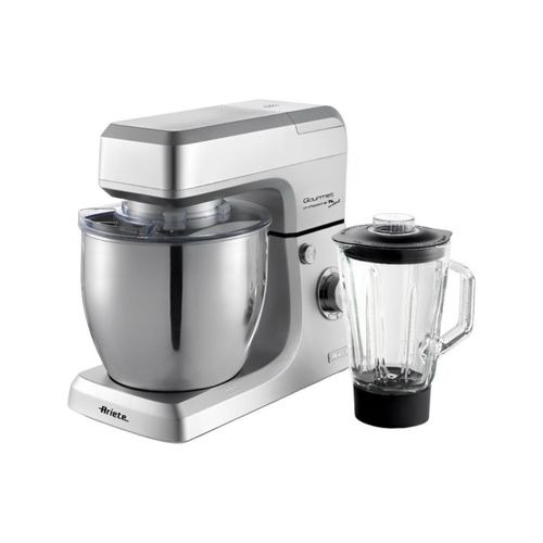 Batidora Pro Gourmet Pasmatic Ariete-7Ltrs