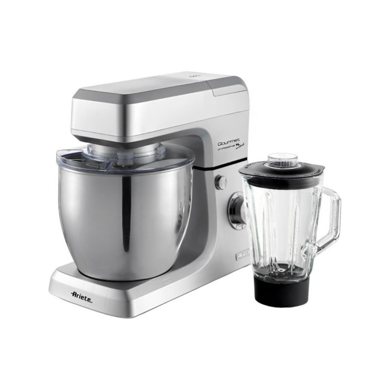 Batidora%20Pro%20Gourmet%20Pasmatic%20Ariete7Ltrs