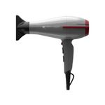 Secador%20Gama%20Tempo%203D%20Keratin%20220