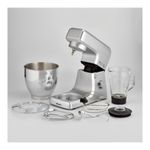 Batidora%20Pro%20Gourmet%20Pasmatic%20Ariete7Ltrs