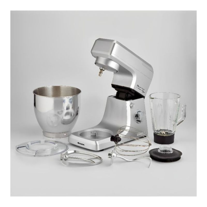 Batidora%20Pro%20Gourmet%20Pasmatic%20Ariete7Ltrs