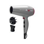 Secador%20Gama%20Tempo%203D%20Keratin%20220