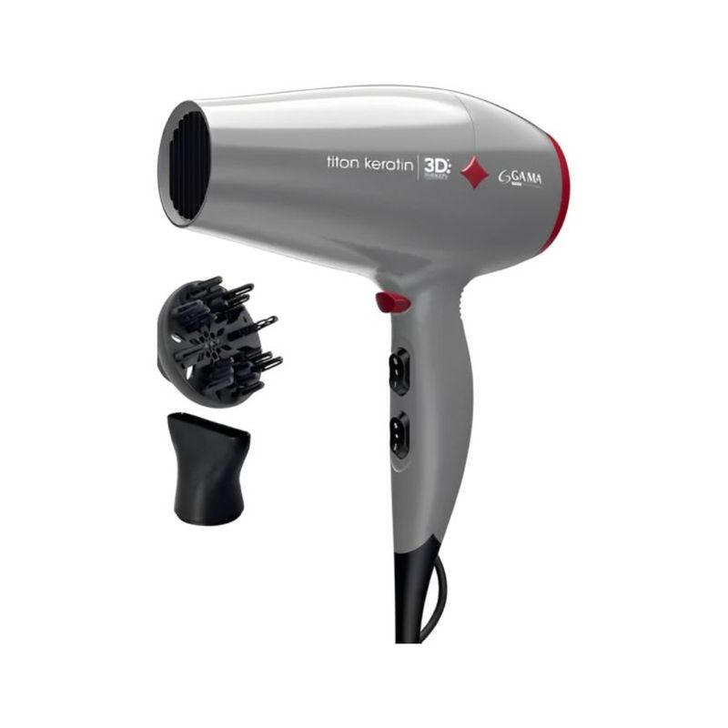 Secador%20Gama%20Tempo%203D%20Keratin%20220