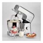 Batidora%20Pro%20Gourmet%20Pasmatic%20Ariete7Ltrs