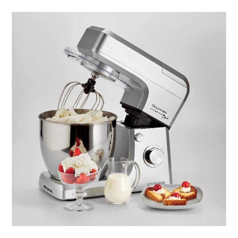 Batidora%20Pro%20Gourmet%20Pasmatic%20Ariete7Ltrs