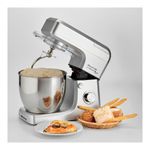 Batidora%20Pro%20Gourmet%20Pasmatic%20Ariete7Ltrs