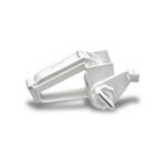 Rallador%20De%20Queso%20Descomplica%20En%20Acero%20Inoxidable