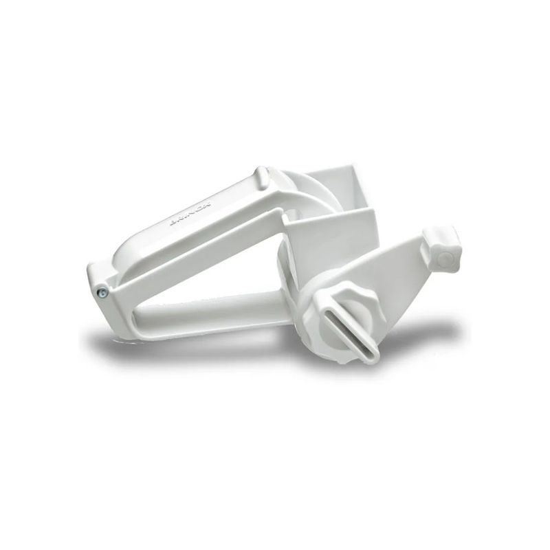 Rallador%20De%20Queso%20Descomplica%20En%20Acero%20Inoxidable