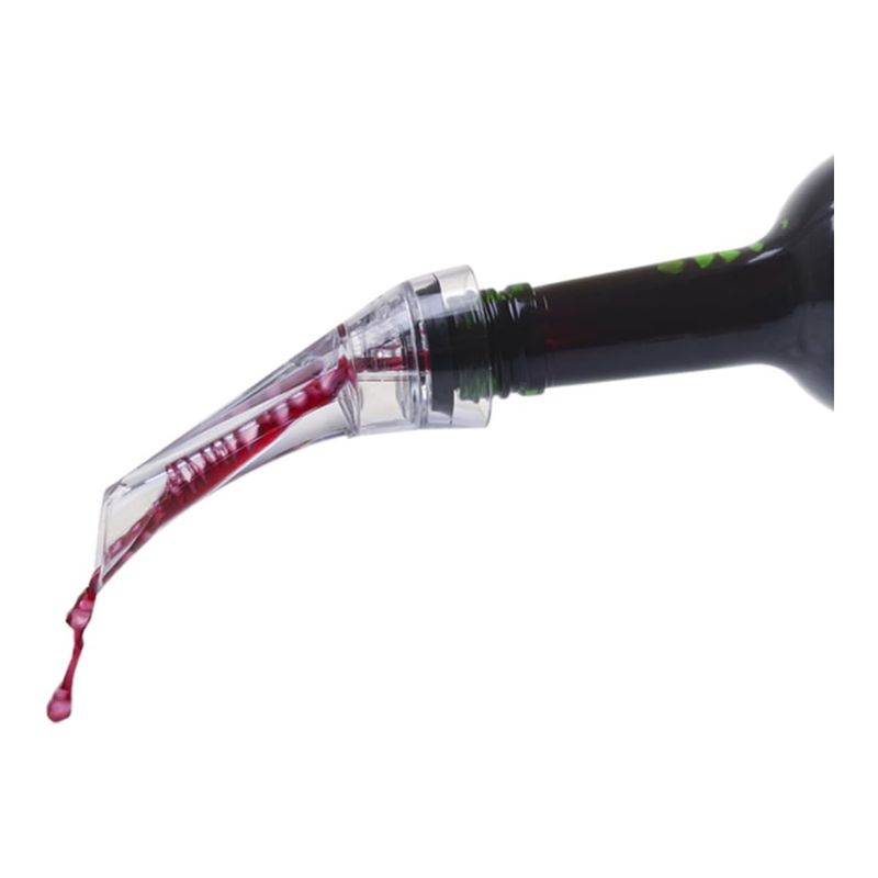 Aerador%20De%20Vino%2015Cm%20De%20Plastico
