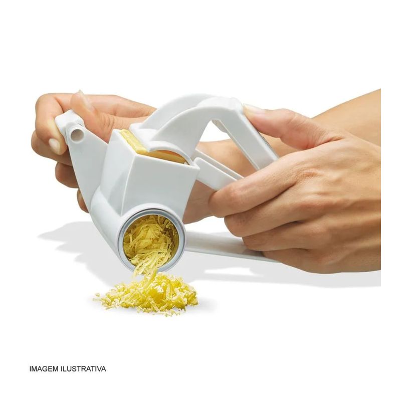 Rallador%20De%20Queso%20Descomplica%20En%20Acero%20Inoxidable