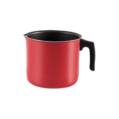 Hervidor Ø14Cm 1,80L Rojo